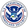 Dept of Homeland Security