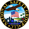 National Safety Group, LLC
