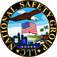 National Safety Group, LLC